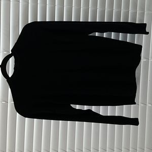 Designers Originals Sweater